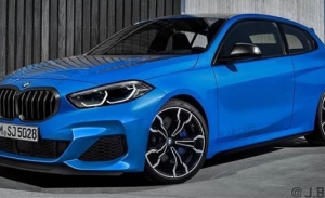 Car Brand Auctioned Bmw 3 Series 2013 Bmw 335i M Sport 4dr Sedan 2013 Car Model Bmw 335 I M Sport Premium Package Dakota Leather 53 K Bmw Car Brands Car Model