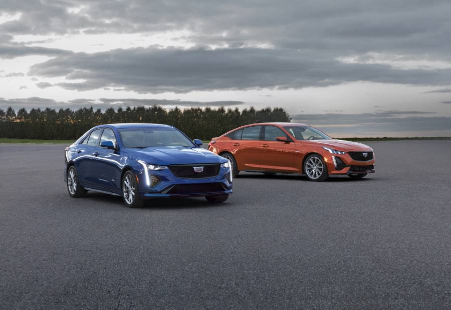 cadillac-ct4-v-201957904-1559290400_12.j