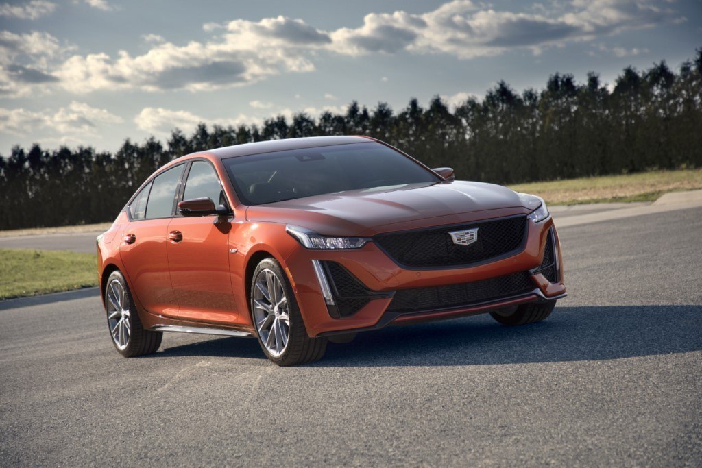 cadillac-ct5-v-201957903-1559289546_2.jp