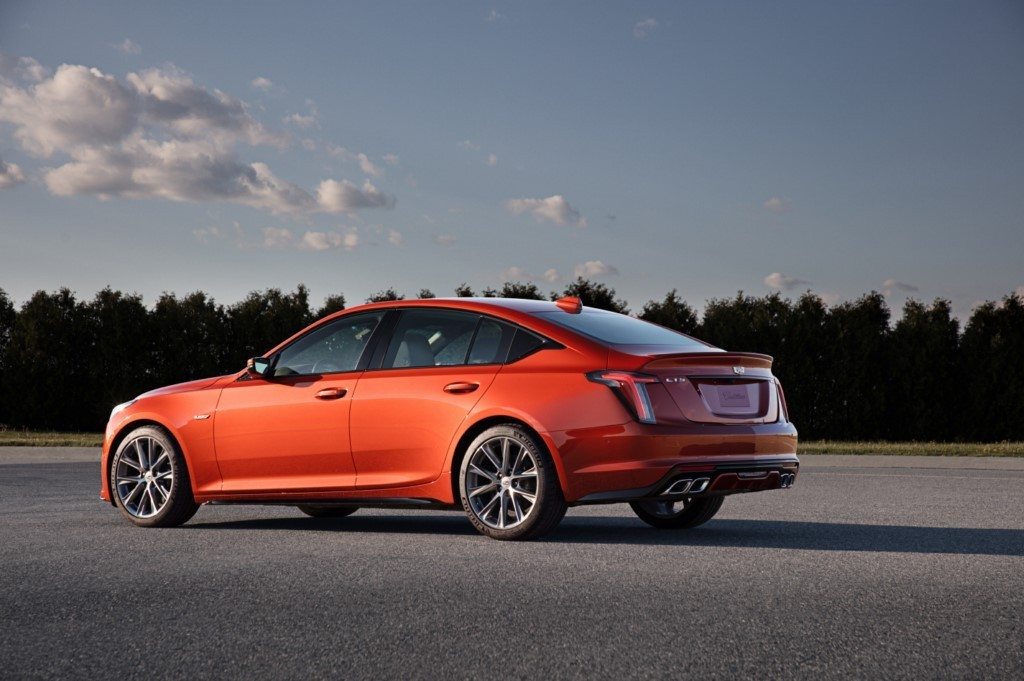 cadillac-ct5-v-201957903-1559289551_4.jp