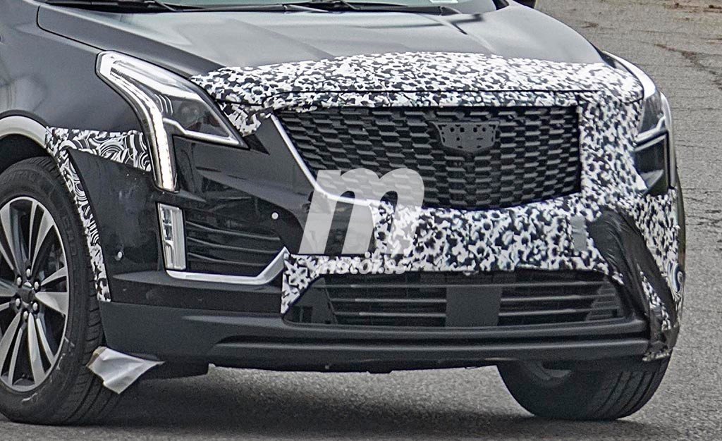 cadillac-xt5-2020-fotos-espia-201957124-