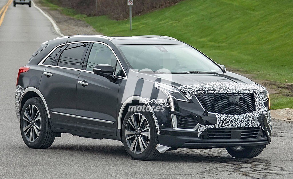 cadillac-xt5-2020-fotos-espia-201957124-