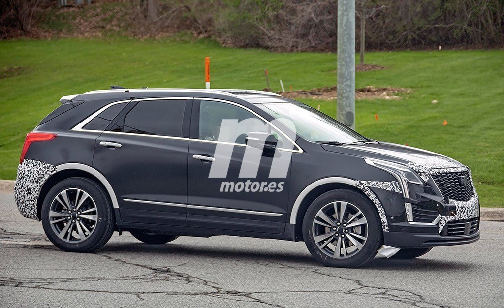 cadillac-xt5-2020-fotos-espia-201957124-