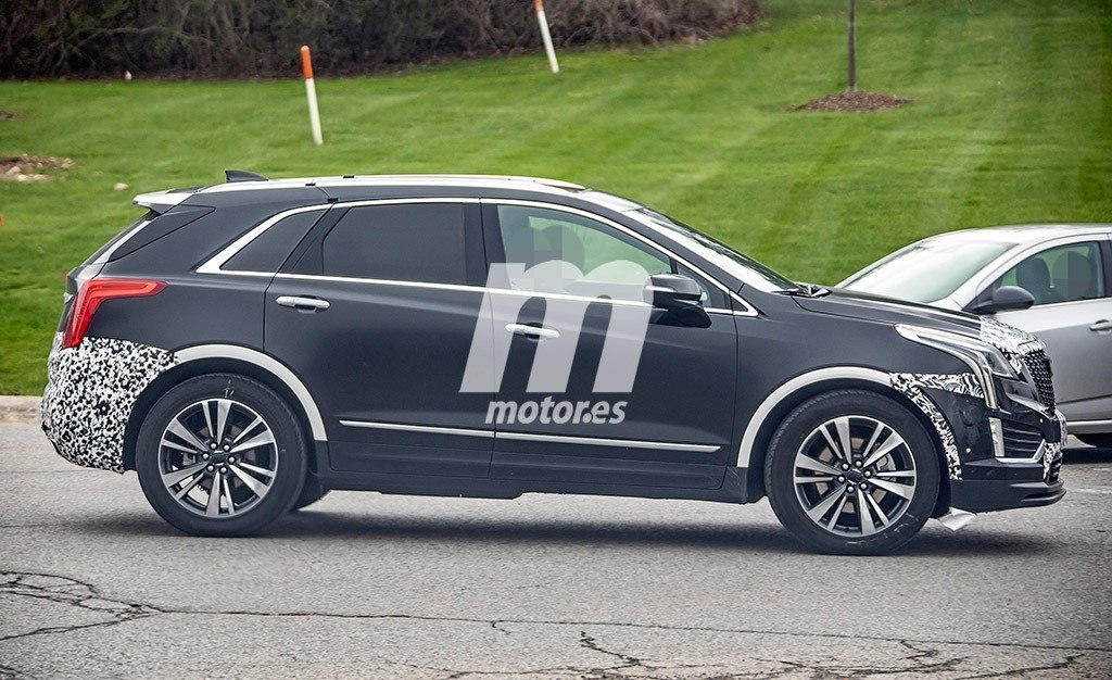 cadillac-xt5-2020-fotos-espia-201957124-