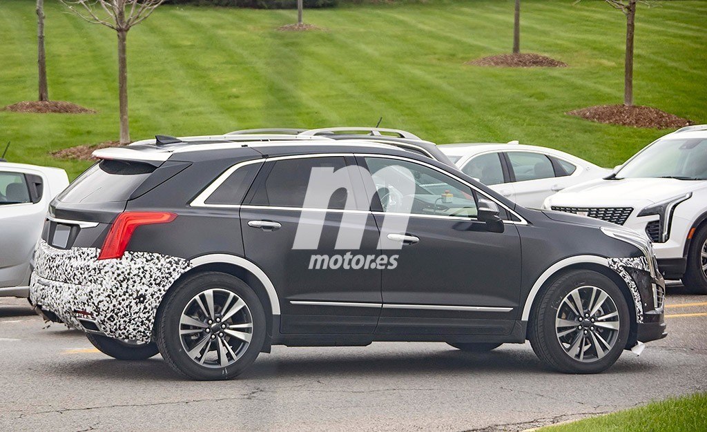 cadillac-xt5-2020-fotos-espia-201957124-