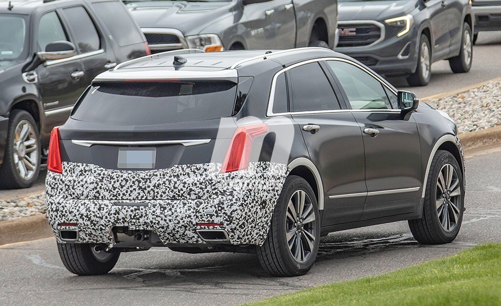 cadillac-xt5-2020-fotos-espia-201957124-