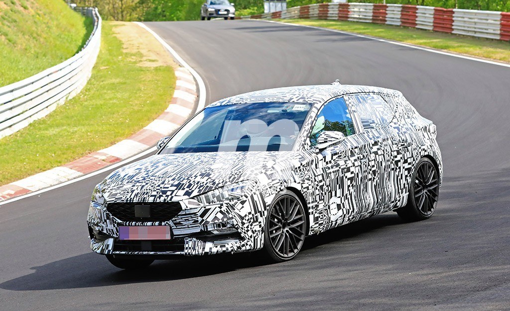 cupra-leon-2020-fotos-espia-201957395-15