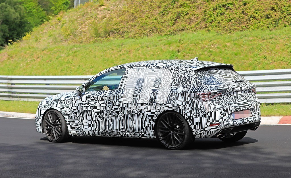 cupra-leon-2020-fotos-espia-201957395-15