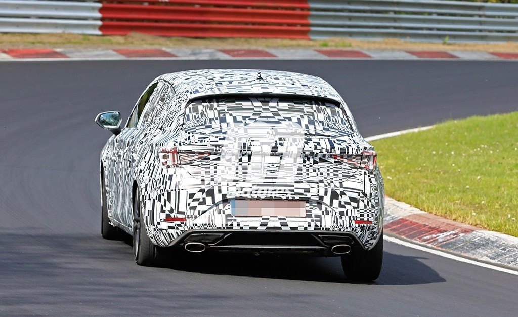 cupra-leon-2020-fotos-espia-201957395-15