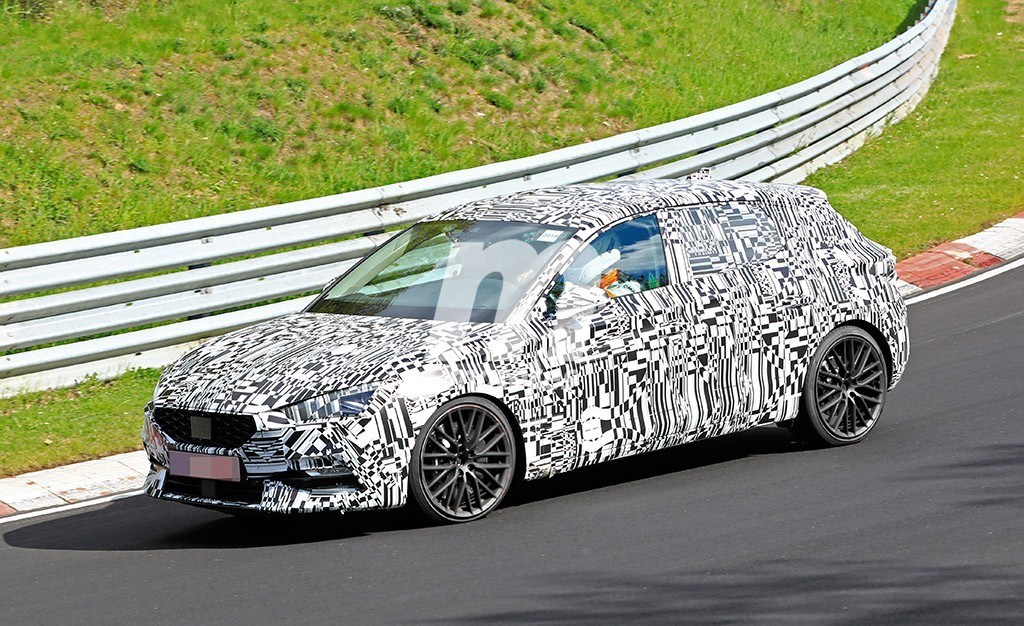 cupra-leon-2020-fotos-espia-201957395-15