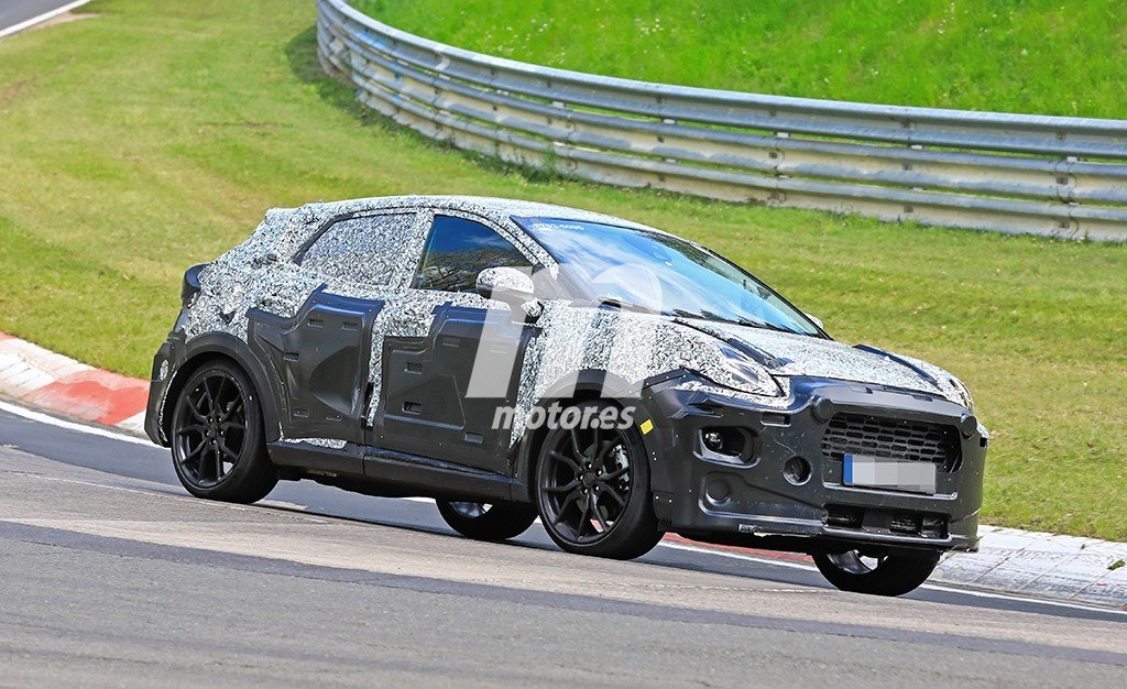 ford-puma-st-fotos-espia-201957390-15578