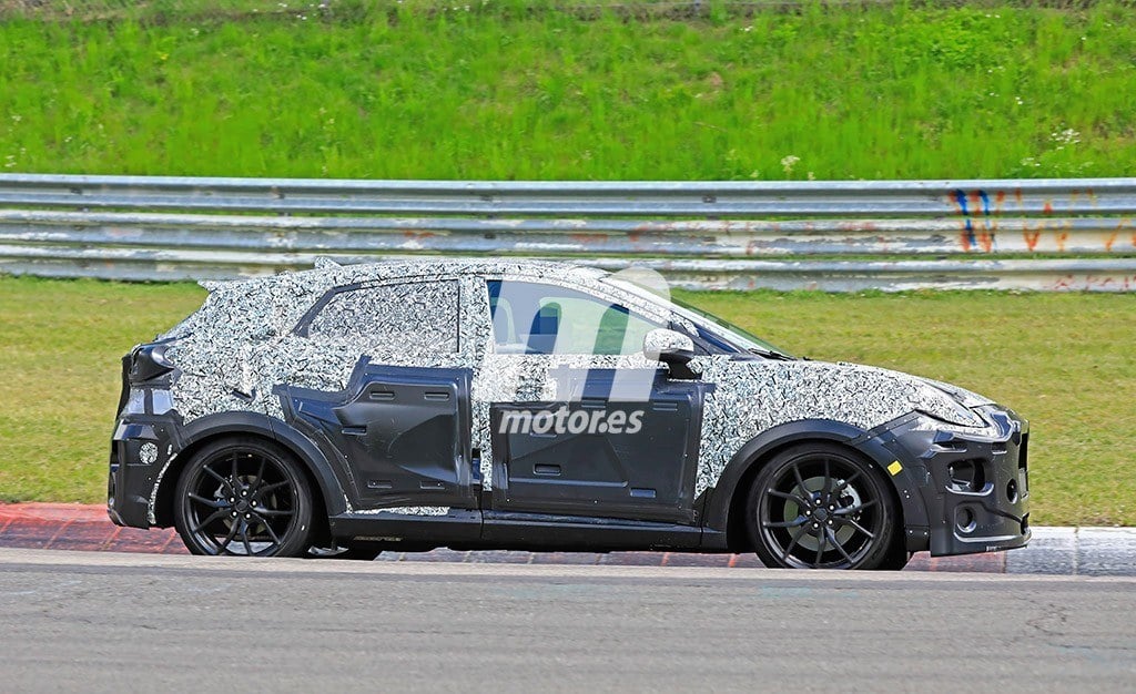 ford-puma-st-fotos-espia-201957390-15578