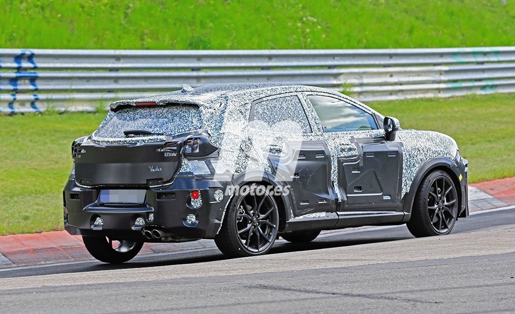 ford-puma-st-fotos-espia-201957390-15578