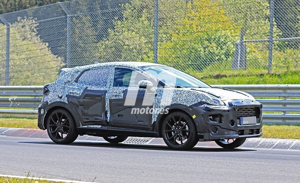 ford-puma-st-fotos-espia-201957390-15578