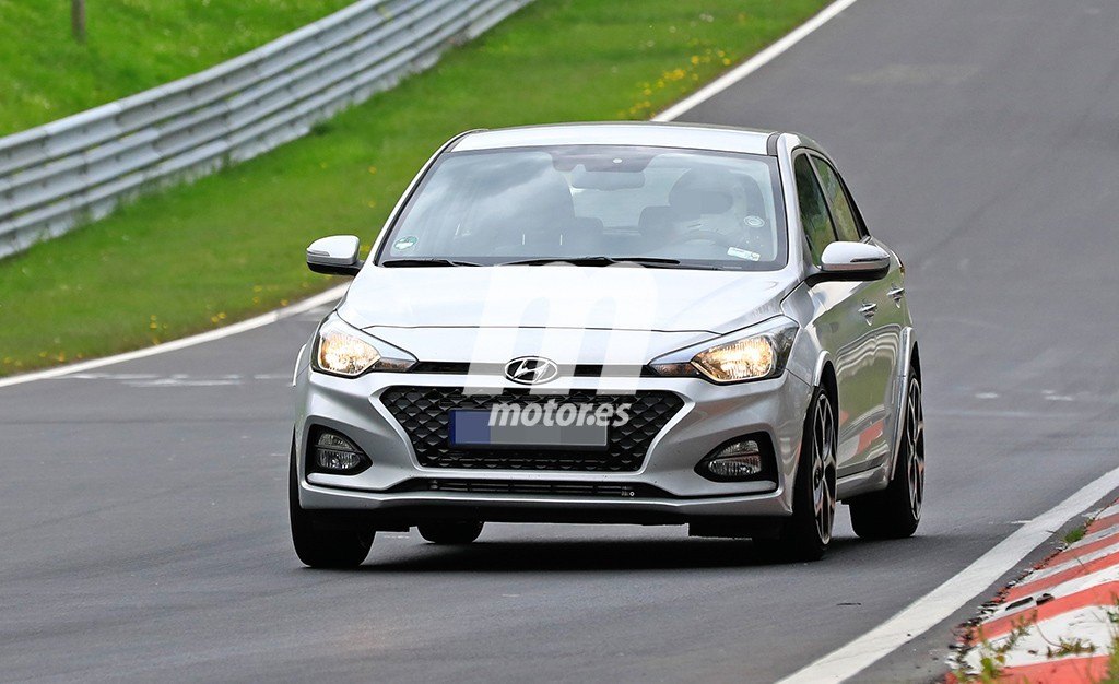 hyundai-i20-n-fotos-espia-201957180-1557