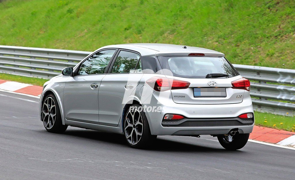 hyundai-i20-n-fotos-espia-201957180-1557