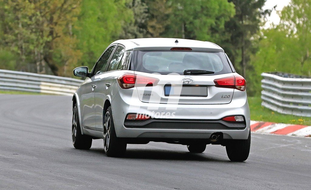 hyundai-i20-n-fotos-espia-201957180-1557