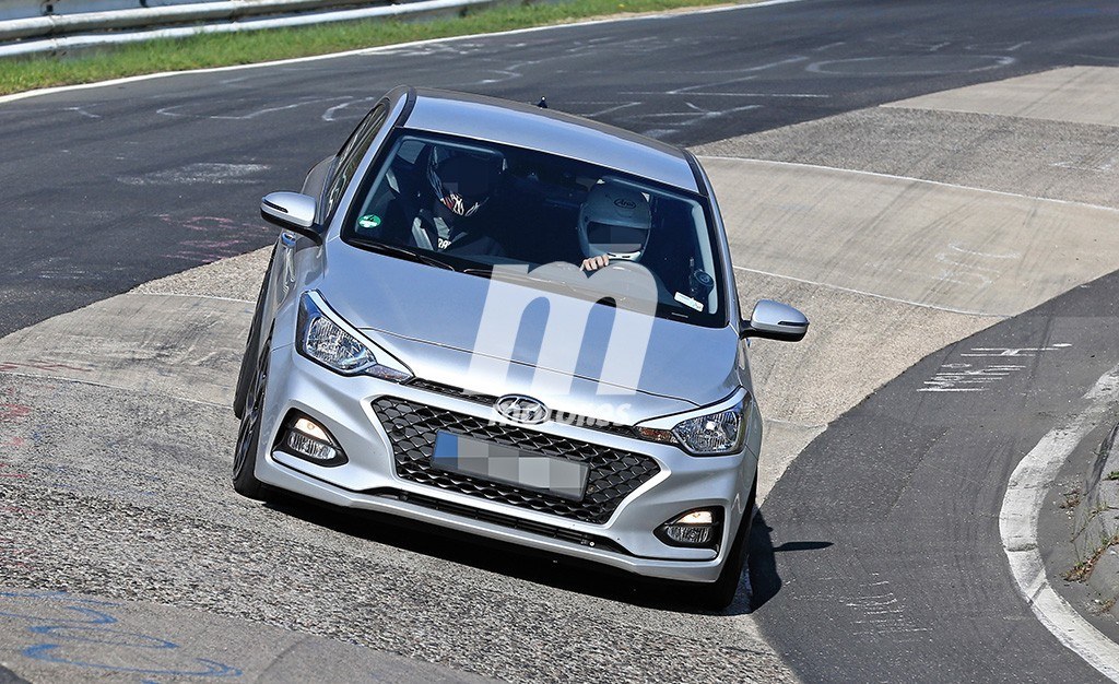 hyundai-i20-n-fotos-espia-201957180-1557