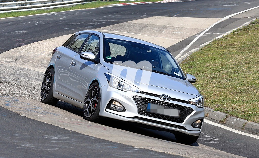 hyundai-i20-n-fotos-espia-201957180-1557