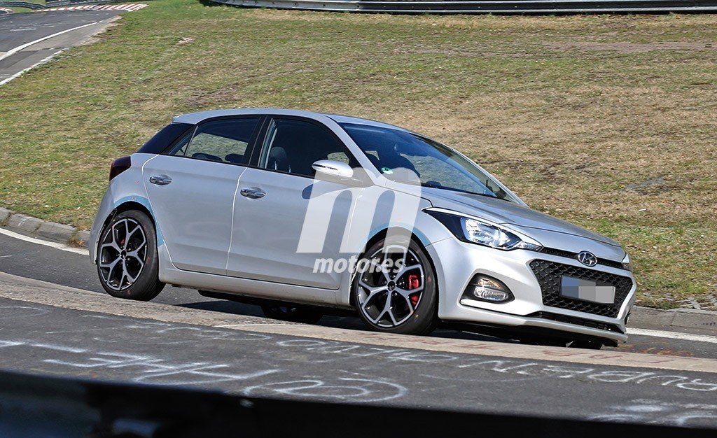hyundai-i20-n-fotos-espia-201957180-1557