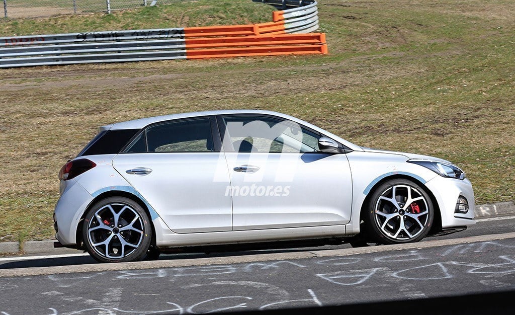 hyundai-i20-n-fotos-espia-201957180-1557