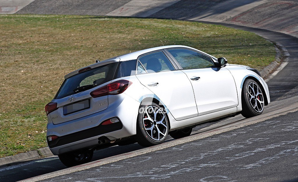 hyundai-i20-n-fotos-espia-201957180-1557