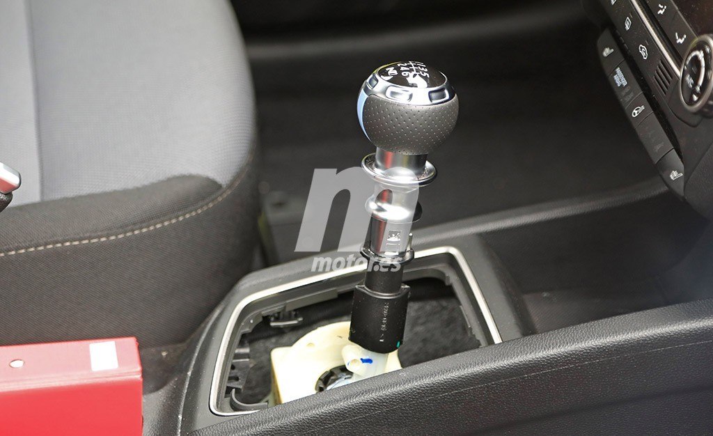 hyundai-i20-n-fotos-espia-201957180-1557