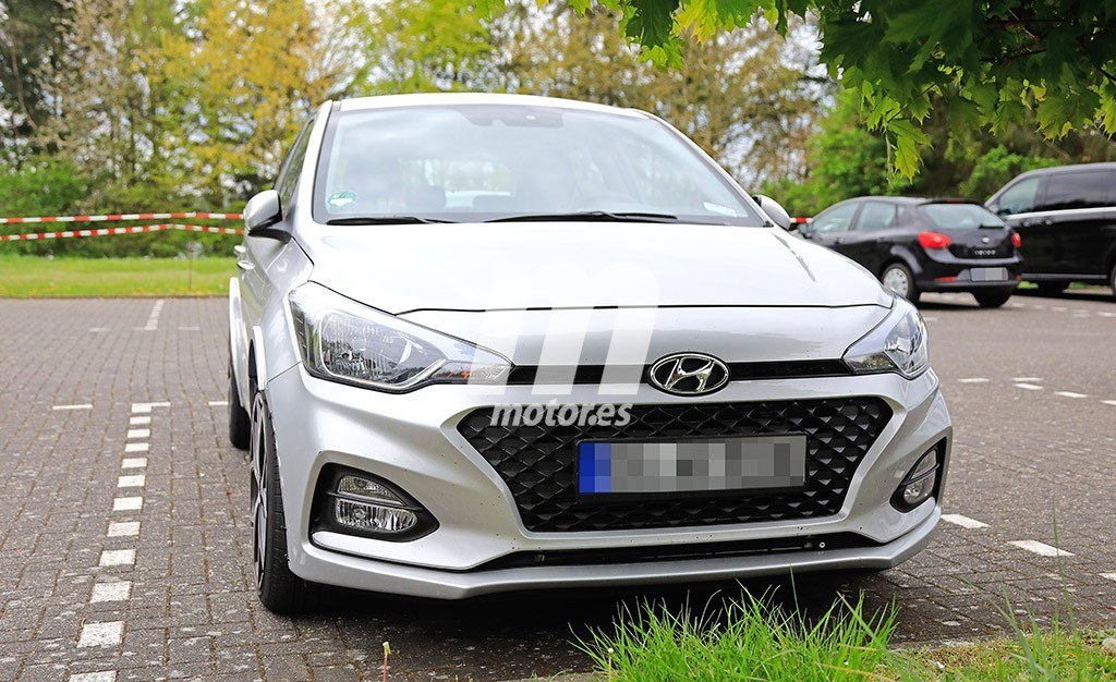 hyundai-i20-n-fotos-espia-201957180-1557