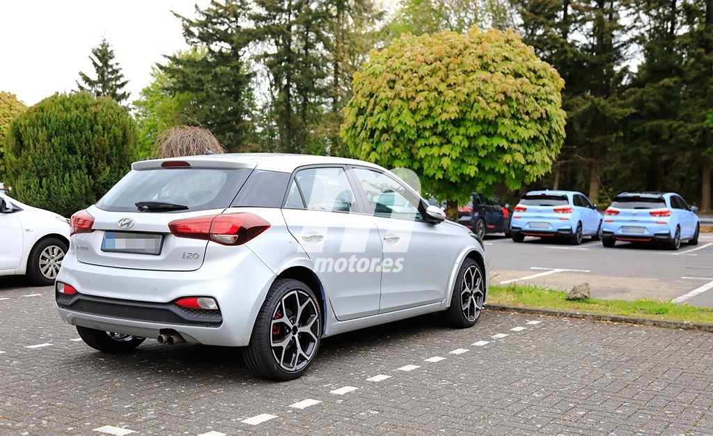 hyundai-i20-n-fotos-espia-201957180-1557