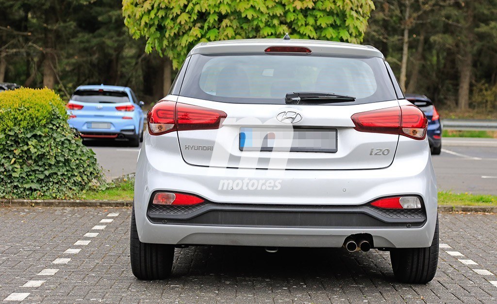 hyundai-i20-n-fotos-espia-201957180-1557