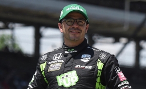 Oriol Servià: "Entendería que McLaren cogiese mi asiento"