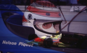 Seis campeones del mundo que no se clasificaron antes que Alonso