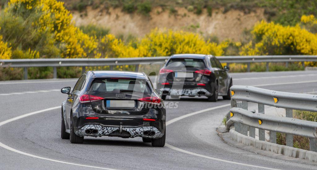 mercedes-amg-a-45-hatchback-aleron-fotos