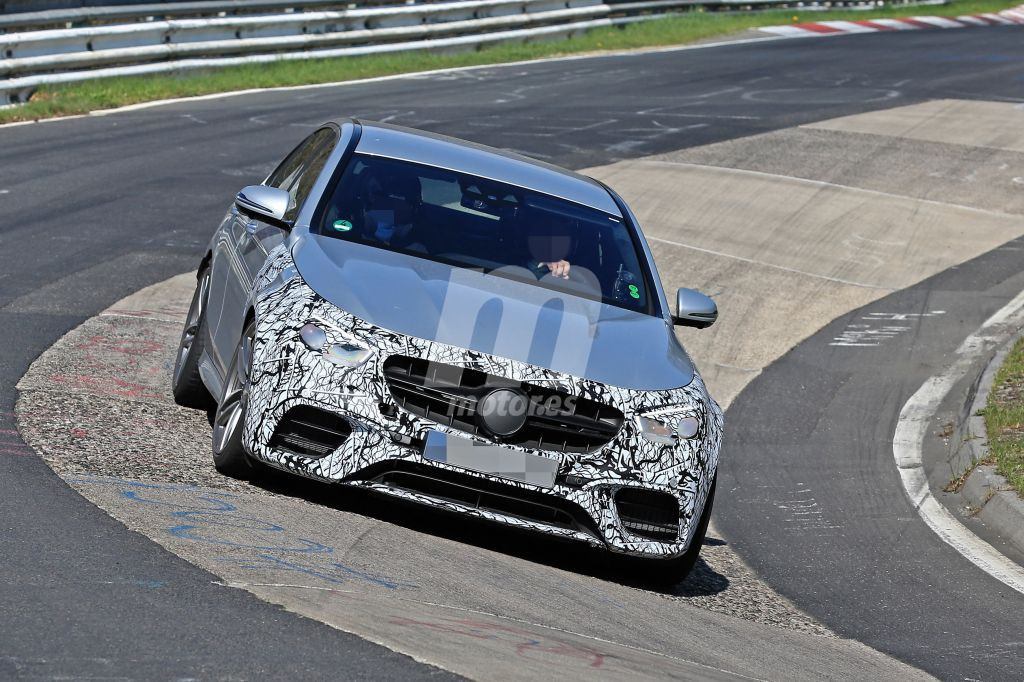 mercedes-amg-e63-2020-facelift-fotos-esp