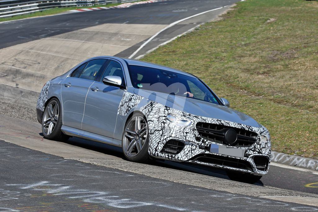 mercedes-amg-e63-2020-facelift-fotos-esp