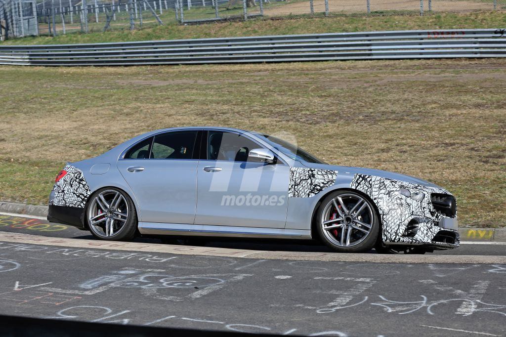 mercedes-amg-e63-2020-facelift-fotos-esp