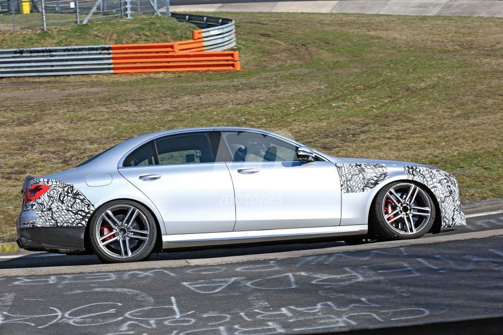 mercedes-amg-e63-2020-facelift-fotos-esp