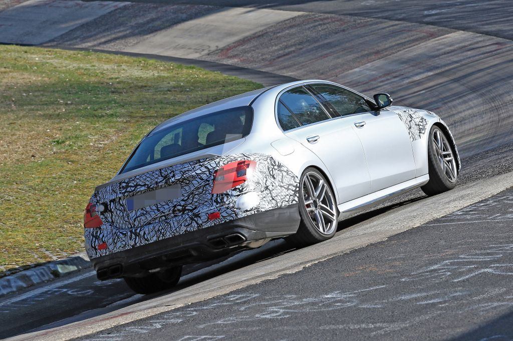 mercedes-amg-e63-2020-facelift-fotos-esp