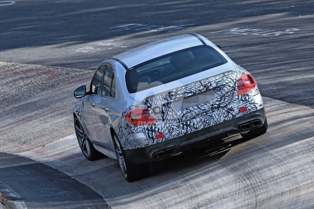 mercedes-amg-e63-2020-facelift-fotos-esp