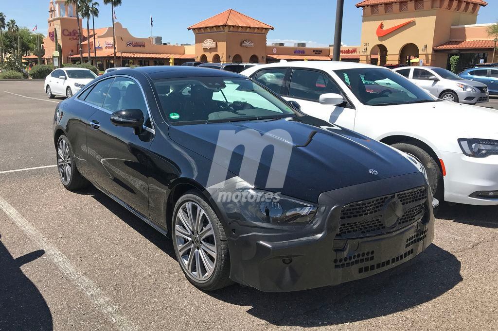 mercedes-clase-e-coupe-201957458-1558019