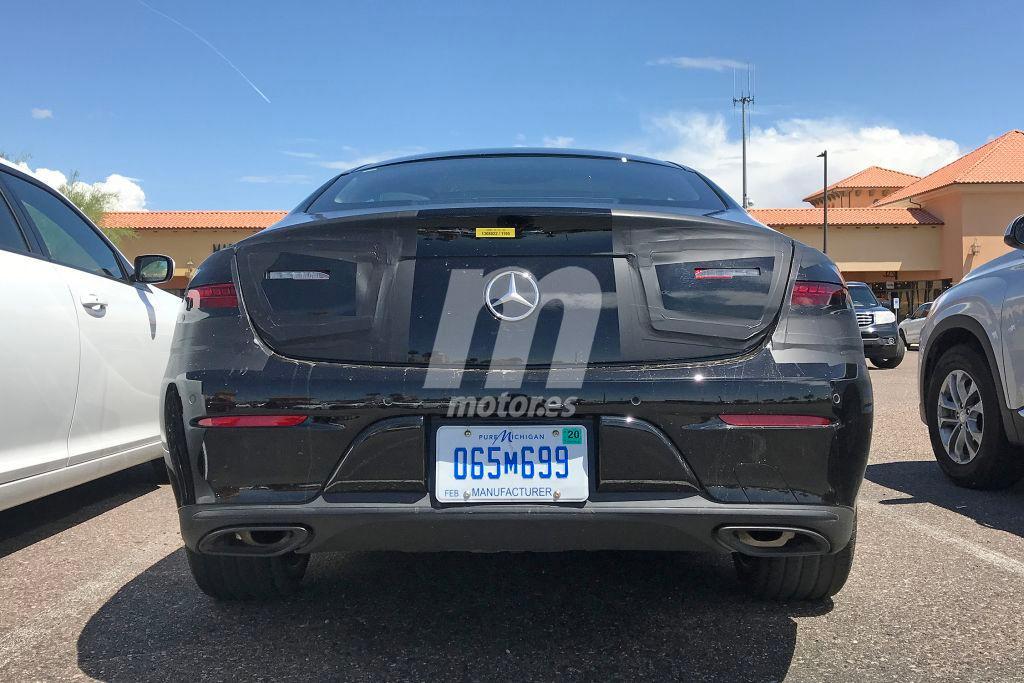 mercedes-clase-e-coupe-201957458-1558019