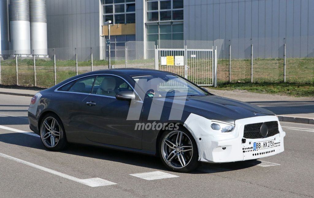 mercedes-clase-e-coupe-facelift-fotos-es