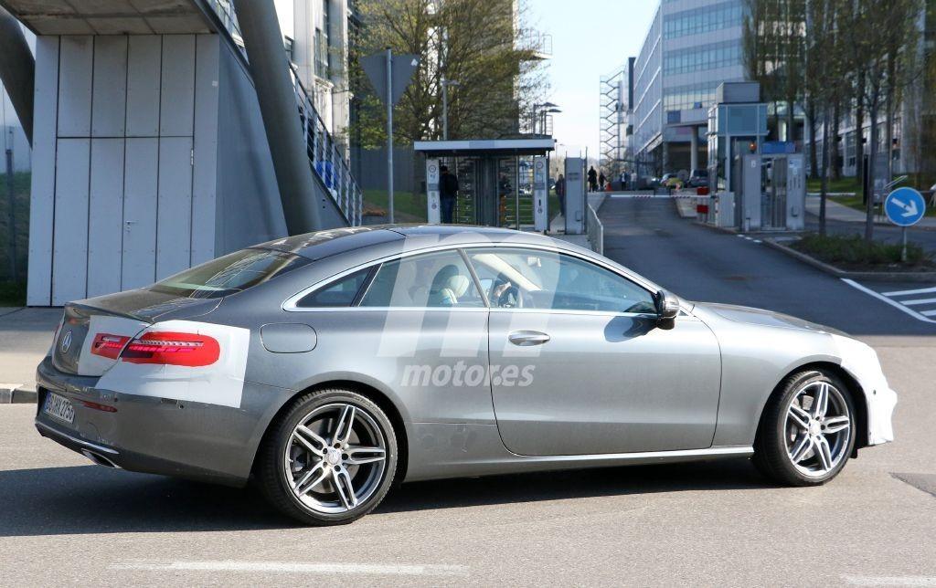mercedes-clase-e-coupe-facelift-fotos-es