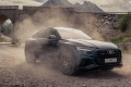 Desafíos Audi Q8: ¡Tenemos las mejores imágenes del rodaje del desafío Audi Q8!