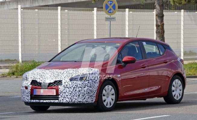 Nuevo Opel Astra 2020 (Restyling) Opel-astra-2020-recreacion-201957460-1558039903_2