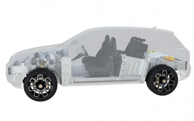 piech-gt-4-coupe-gt-x-suv-electrico-201957526-1558204439_2.jpg