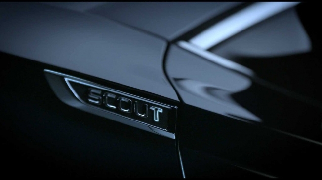 skoda-superb-scout-teaser-201957560-1558