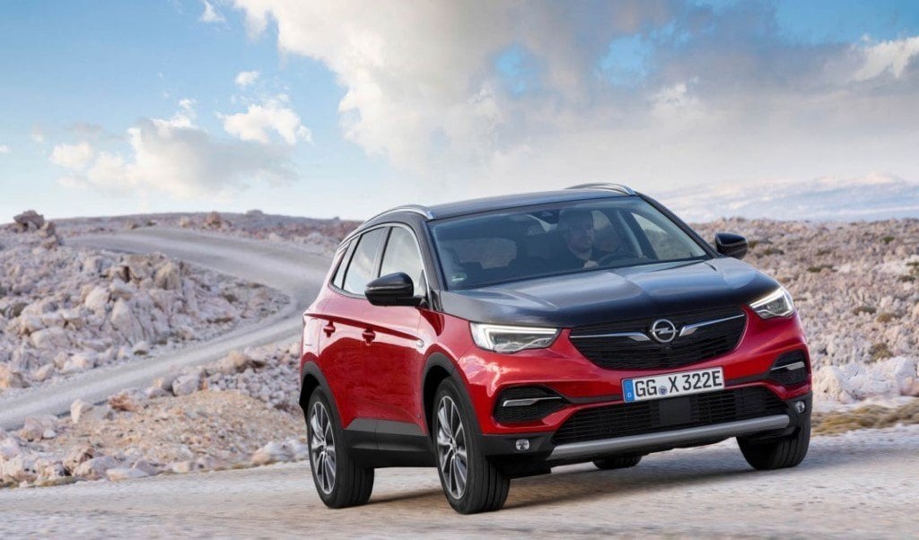 opel-grandland-x-hybrid4-201957331-15577
