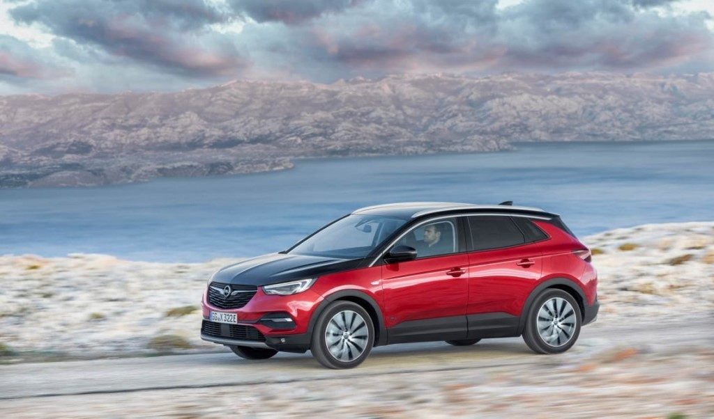 opel-grandland-x-hybrid4-201957331-15577