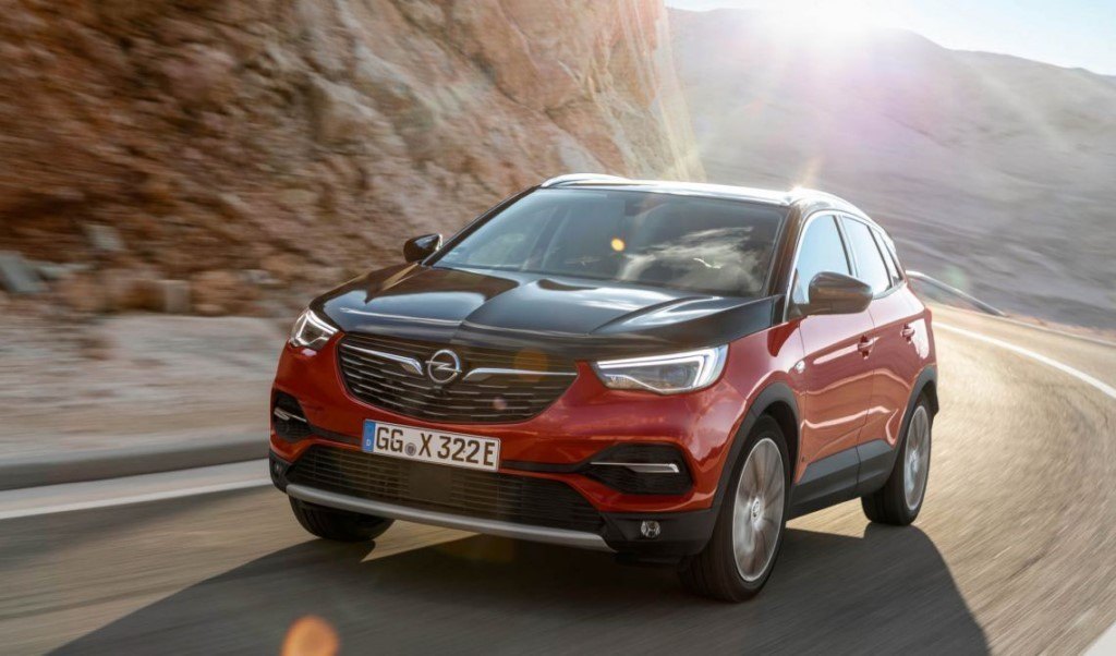 opel-grandland-x-hybrid4-201957331-15577